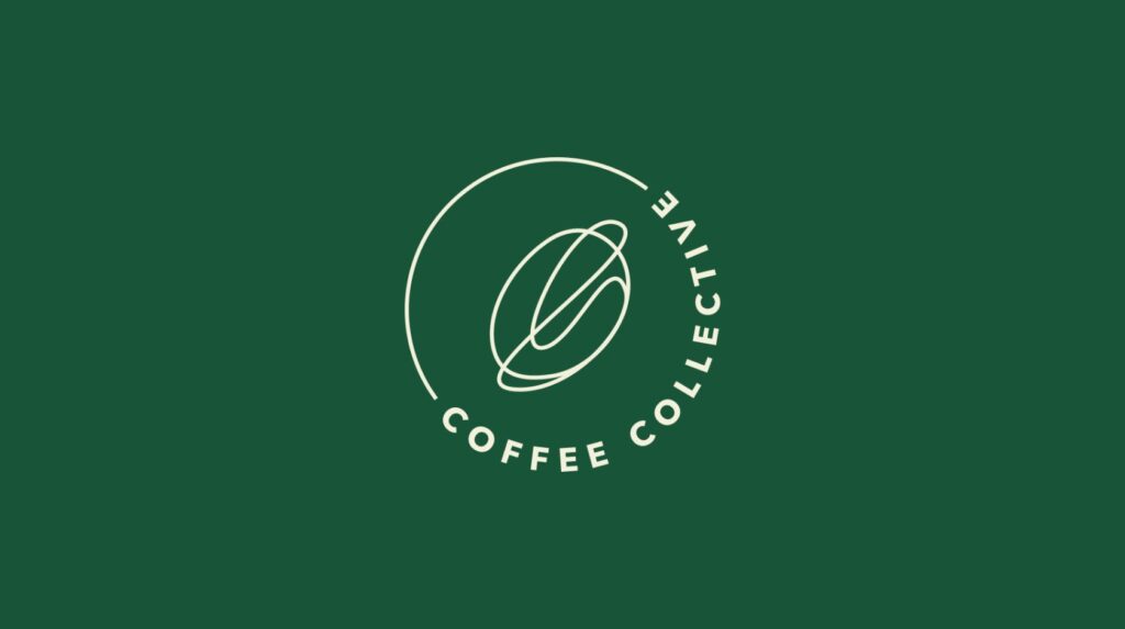 Coffee Collective