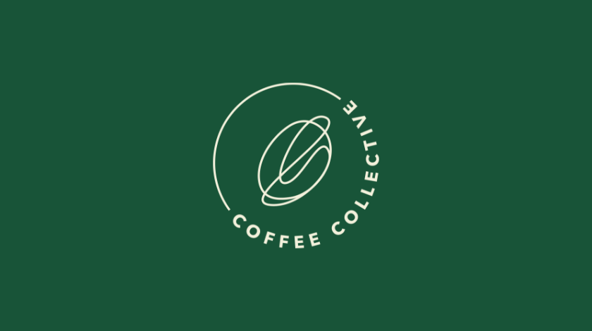 Coffee Collective