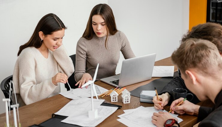 Effective Digital Marketing Strategies for Canberra Property Developments