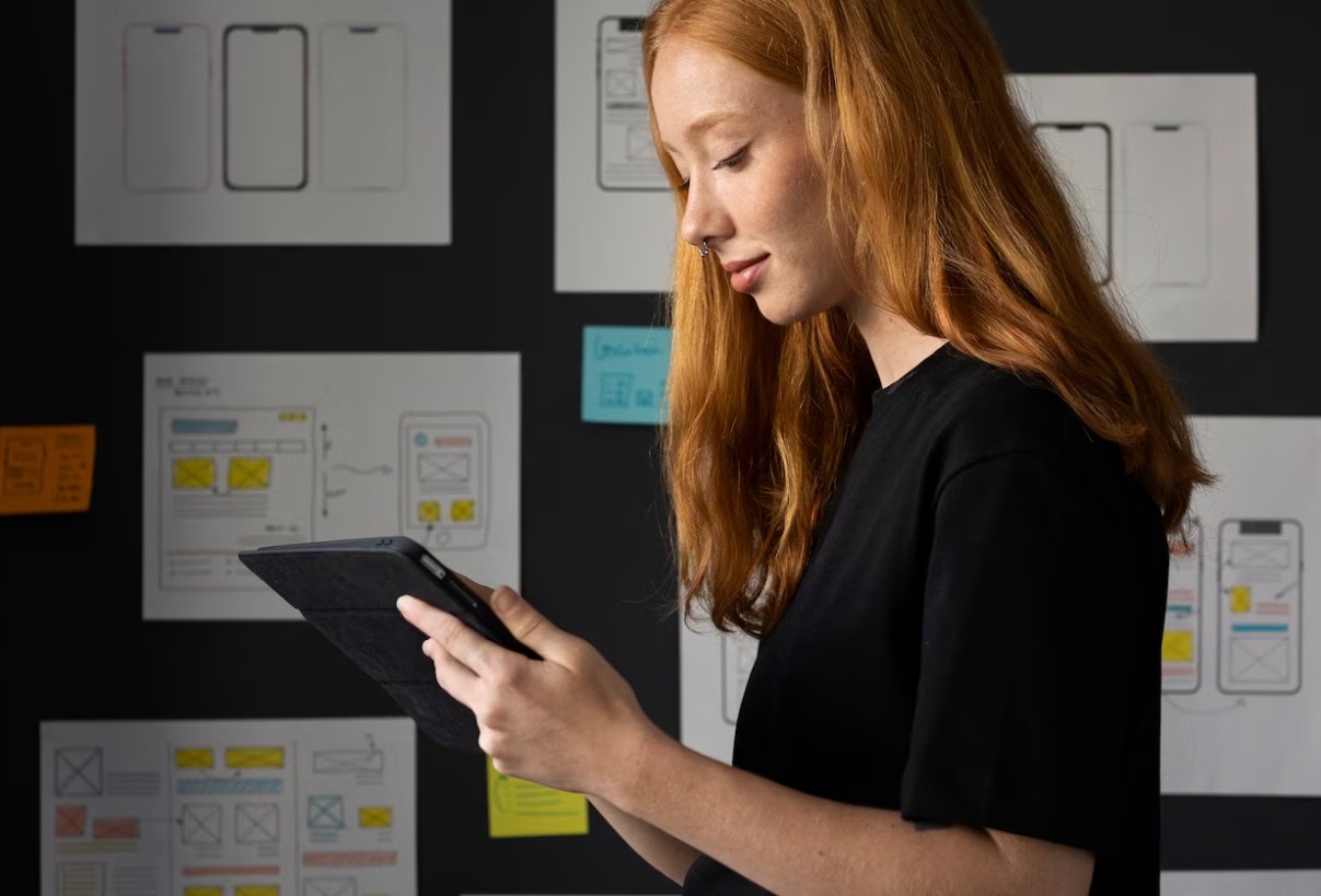 Why Brand Experience Matters More Than Ever in the Digital Age