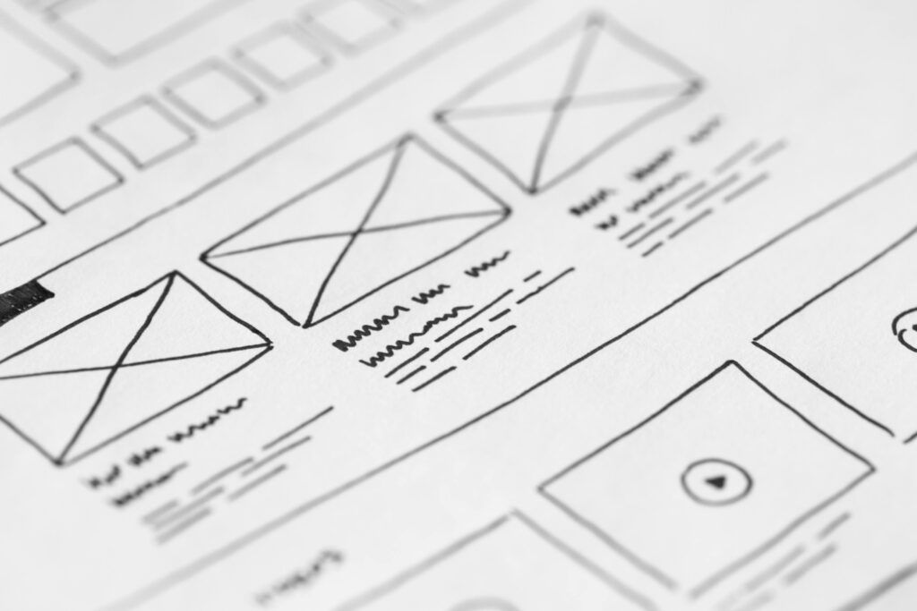 Common User Experience Mistakes That Hurt Business Results