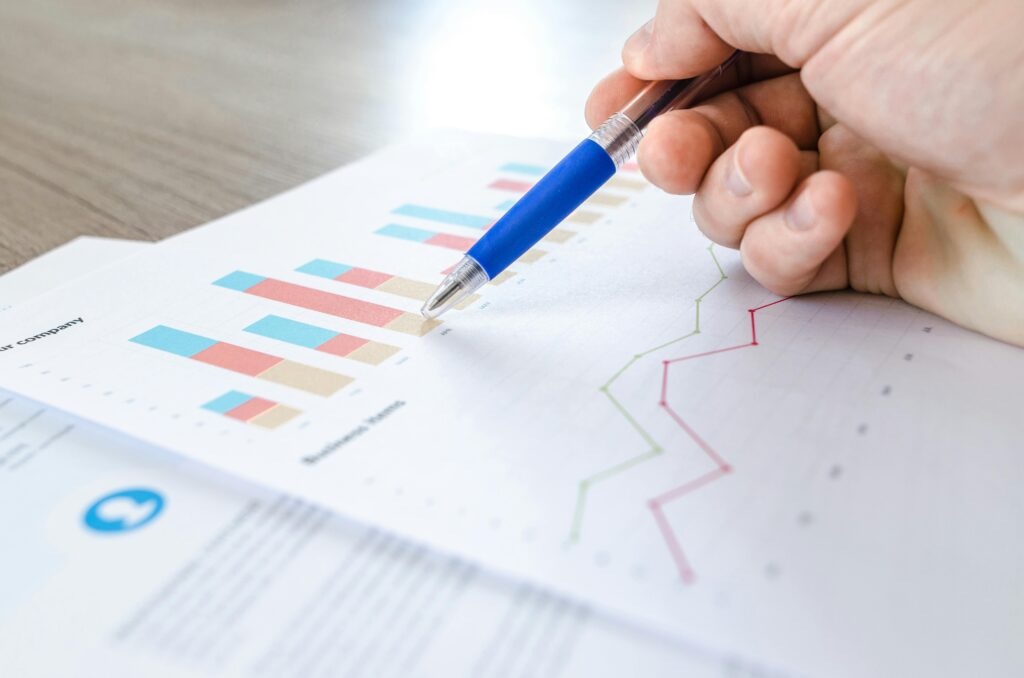 The Real Impact of UX on Business Growth
