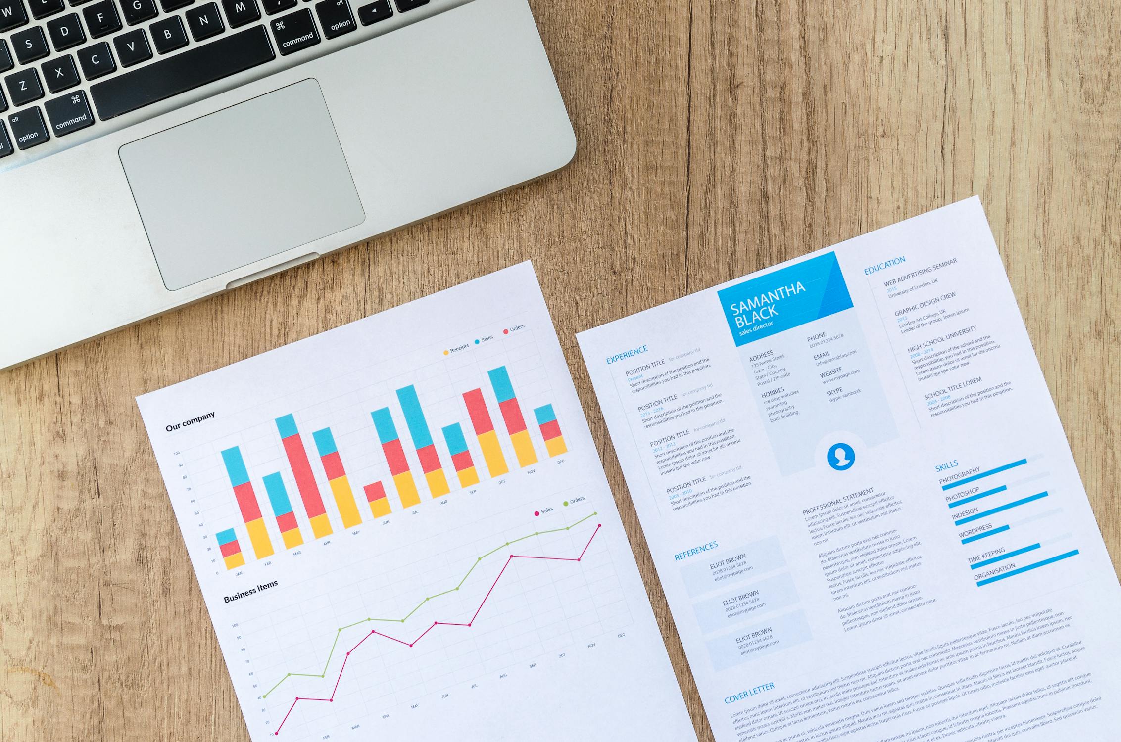 Craft a Winning Marketing Strategy: Essential Steps for Business Success