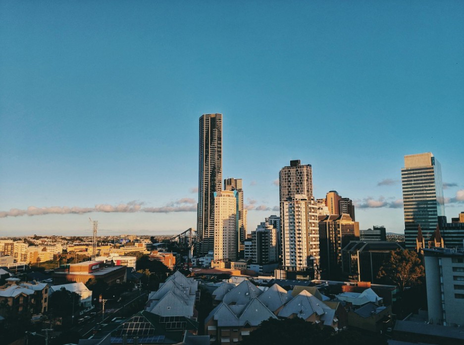 Balancing Brisbane Insight With National Thinking