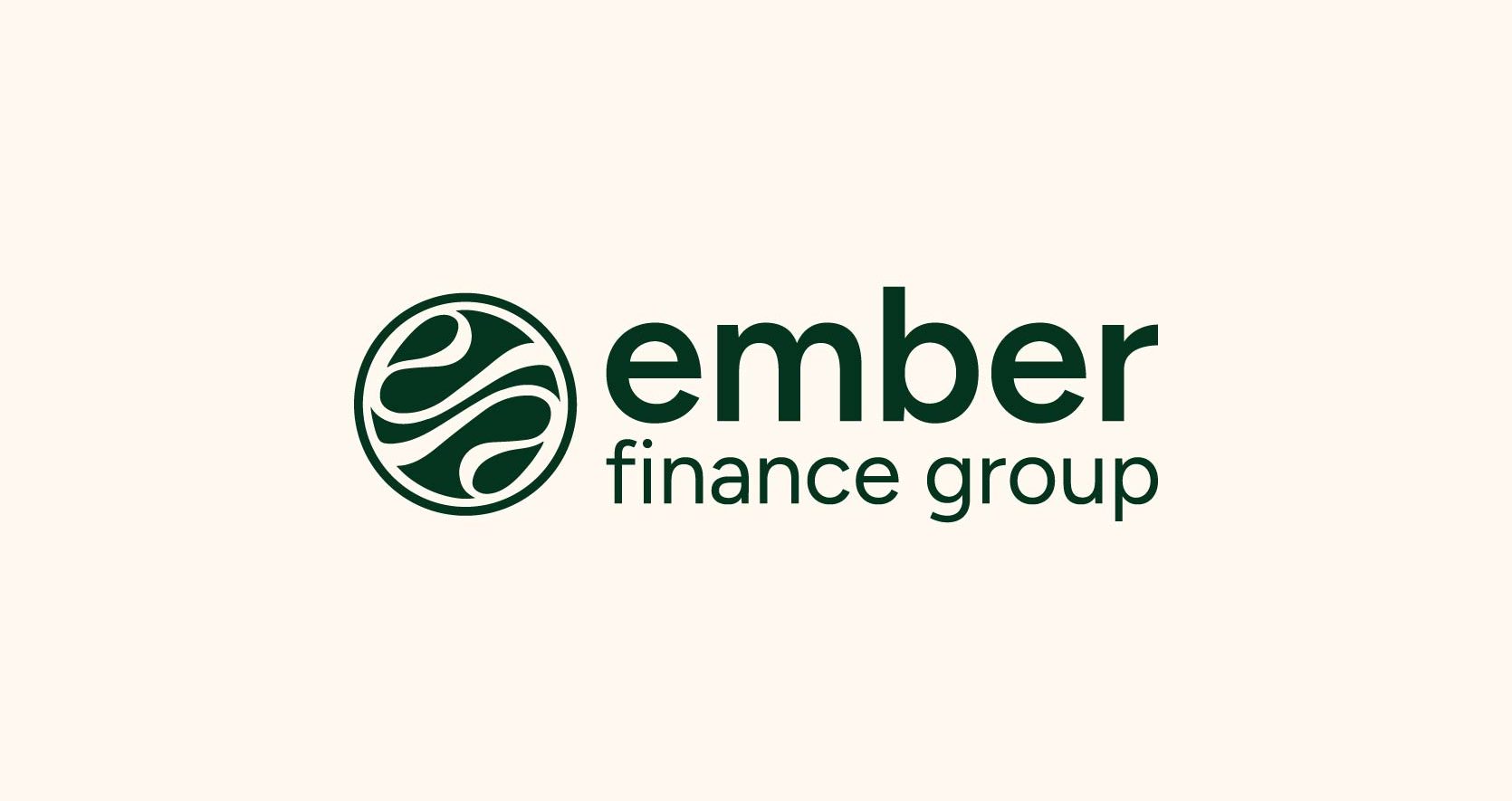 Ember Finance Group