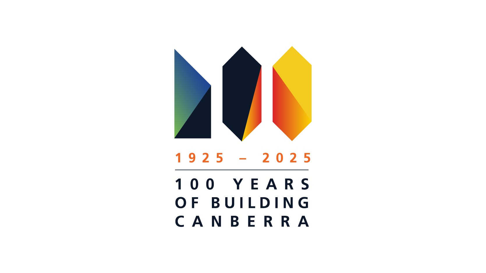 MBA ACT Centenary