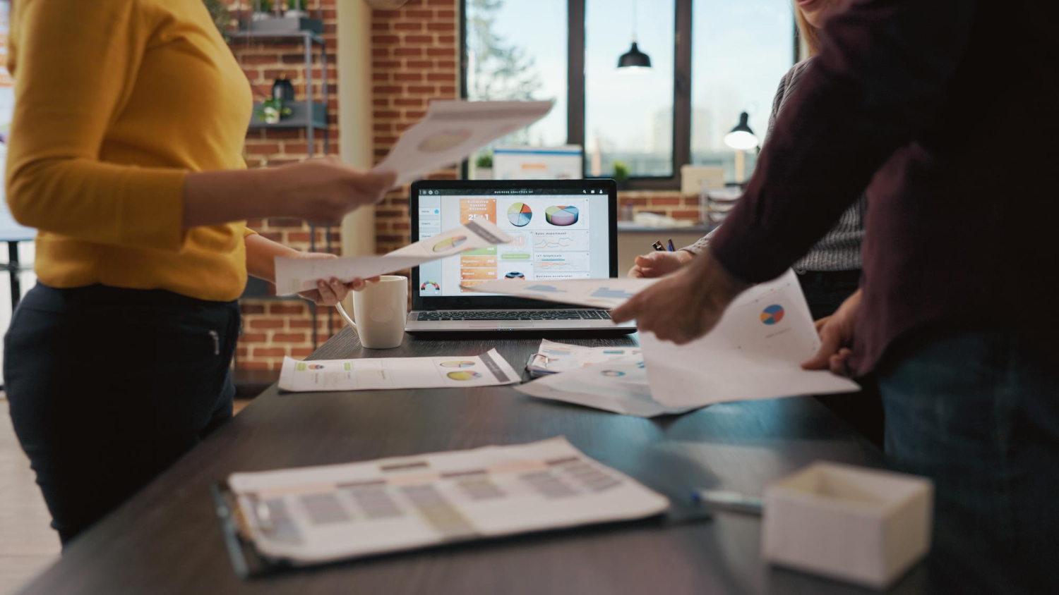 How to Choose the Right Marketing Agency in Canberra: A Decision Guide for Growing Businesses